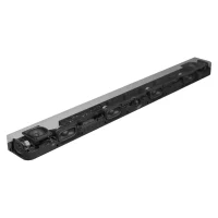 Soundbar SONY HT-A8000, Black 2