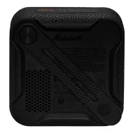 Bluetooth Speaker Marshall Willen II, Black | Brass 4