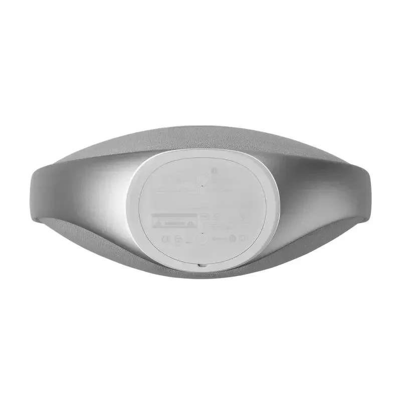 Bluetooth Speaker Harman Kardon Onyx Studio 9, Grey 4