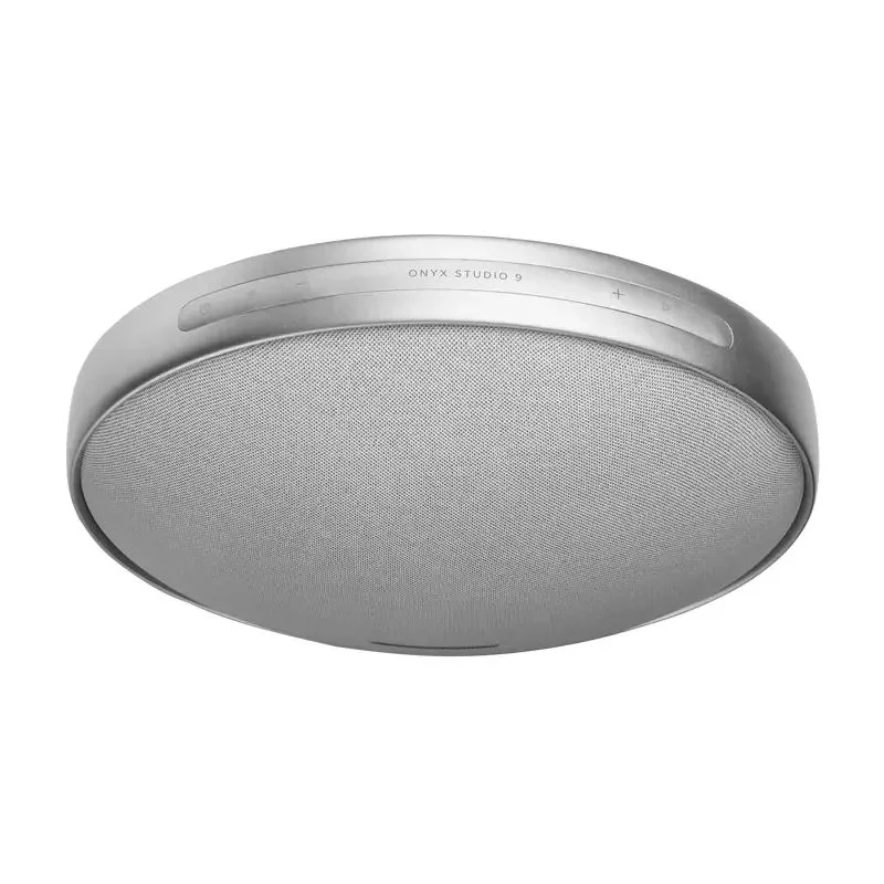 Bluetooth Speaker Harman Kardon Onyx Studio 9, Grey 6