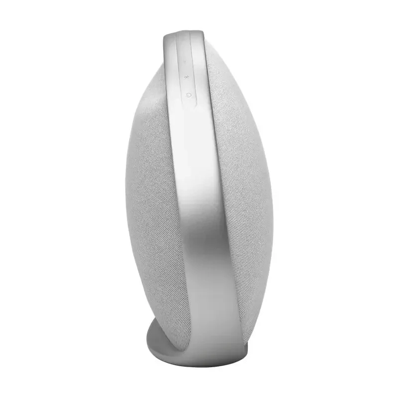 Bluetooth Speaker Harman Kardon Onyx Studio 9, Grey 7