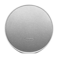 Bluetooth Speaker Harman Kardon Onyx Studio 9, Grey 8