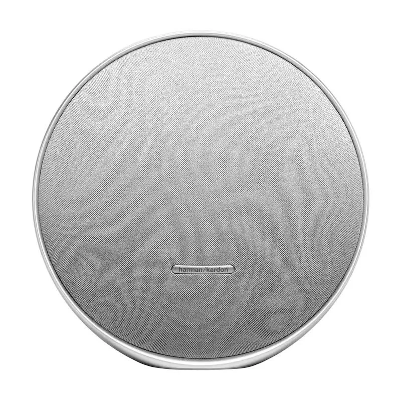 Bluetooth Speaker Harman Kardon Onyx Studio 9, Grey 8