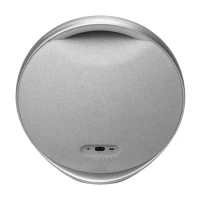 Bluetooth Speaker Harman Kardon Onyx Studio 9, Grey 9