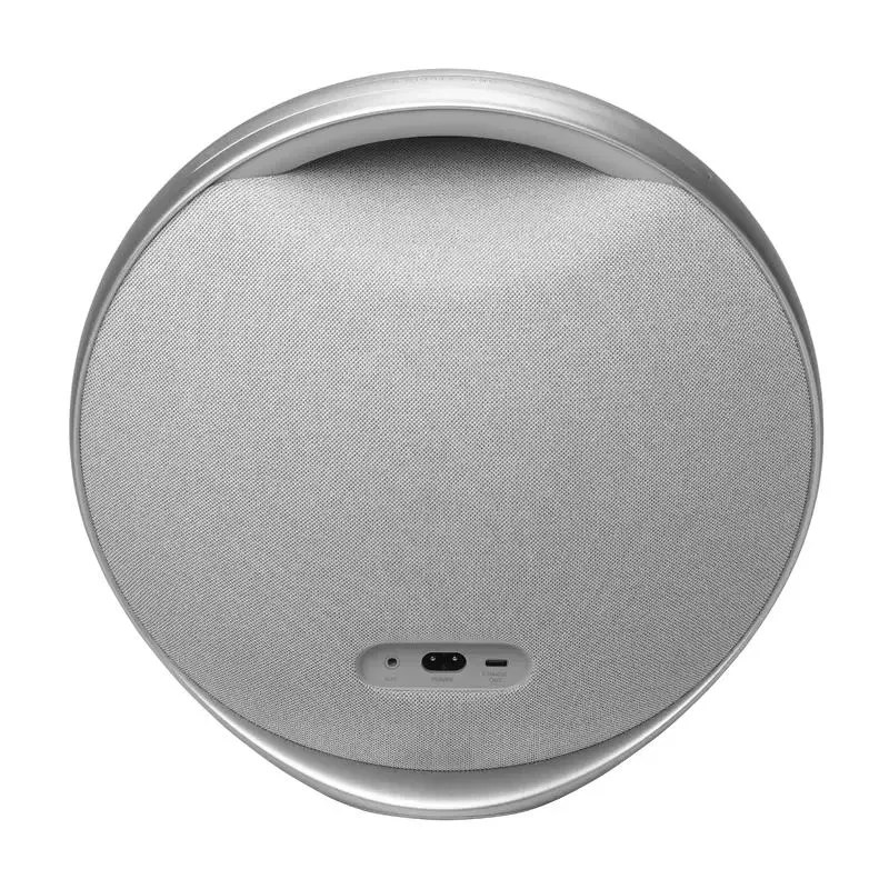 Bluetooth Speaker Harman Kardon Onyx Studio 9, Grey 9