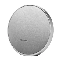 Bluetooth Speaker Harman Kardon Onyx Studio 9, Grey