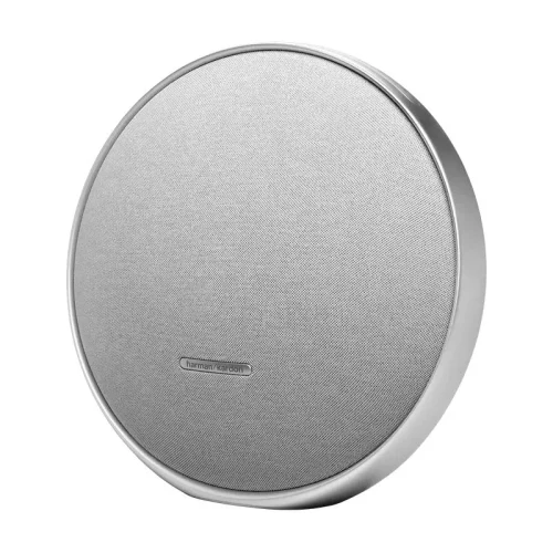 Bluetooth Speaker Harman Kardon Onyx Studio 9, Grey