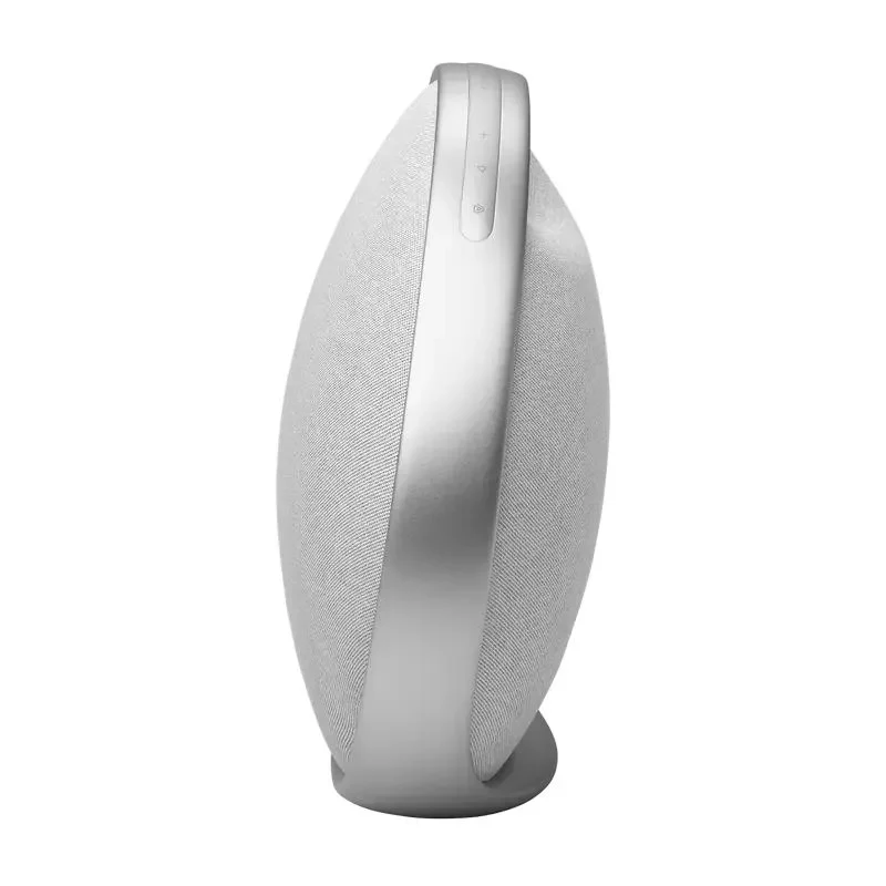 Bluetooth Speaker Harman Kardon Onyx Studio 9, Grey 2