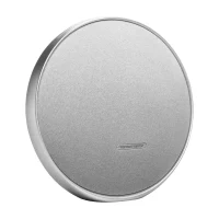 Bluetooth Speaker Harman Kardon Onyx Studio 9, Grey 3