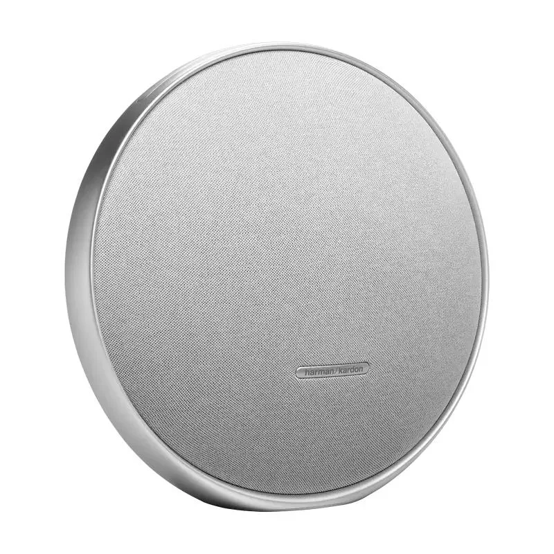 Bluetooth Speaker Harman Kardon Onyx Studio 9, Grey 3