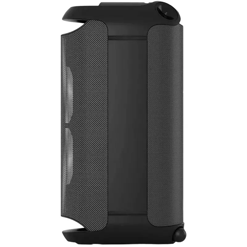 Audio System SONY SRS-XV800, Black 4
