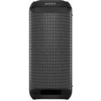 Audio System SONY SRS-XV800, Black 5