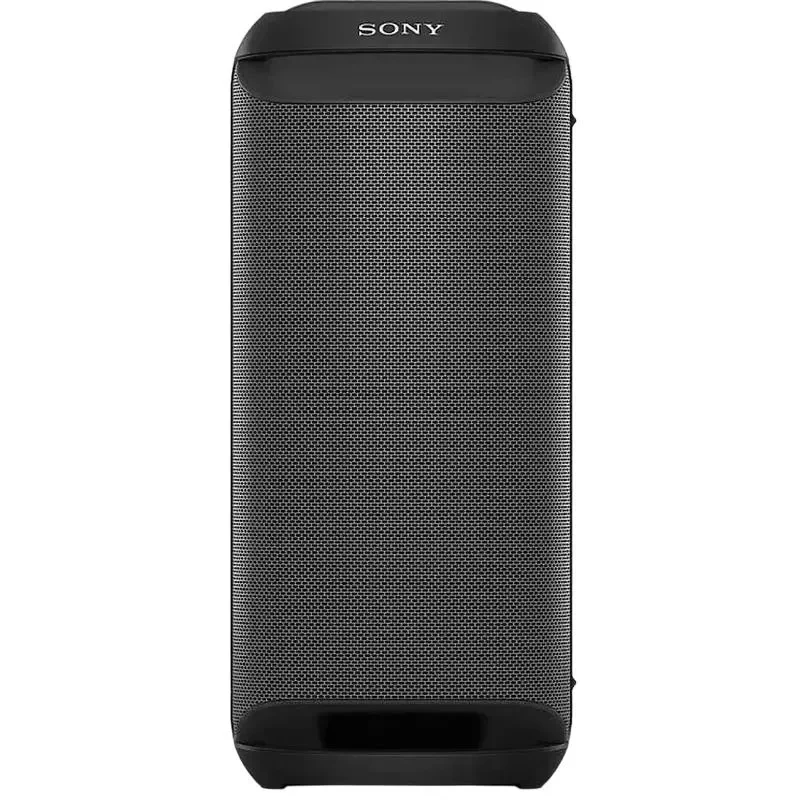 Audio System SONY SRS-XV800, Black 5