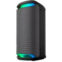 Audio System SONY SRS-XV800, Black 6