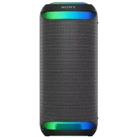 Audio System SONY SRS-XV800, Black