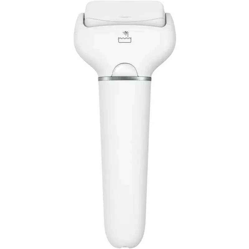 Epilator Panasonic ES-EY80-P520, White | Pink 5