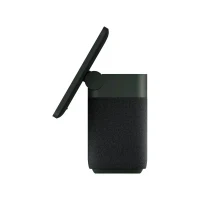 Smart Speakers Yandex Station Duo Max YNDX-00055, YandexGPT, Zigbee, Green 5