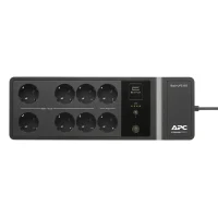 Uninterruptible Power Supply APC BE650G2-GR, 630VA 4