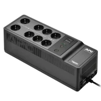 Uninterruptible Power Supply APC BE650G2-GR, 630VA