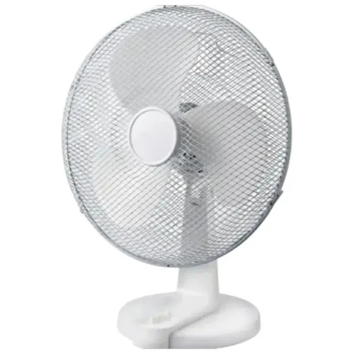 Fan OZON FT-30A, White