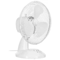 Fan OZON FT-23A, White 2