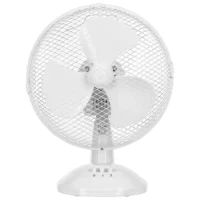 Fan OZON FT-23A, White 3