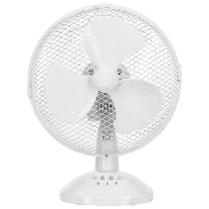 Fan OZON FT-23A, White 3