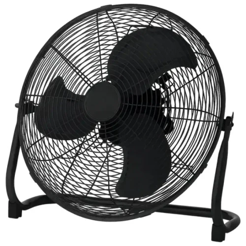 Fan OZON FE-15