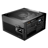 PC Power Supply be quiet! Power Zone 2, 1000W, ATX, Fully Modular 6