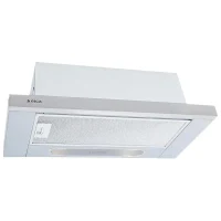 Built-in Hood Elica ELITE 14 LUX GRIX/A/60, Stainless Steel 2