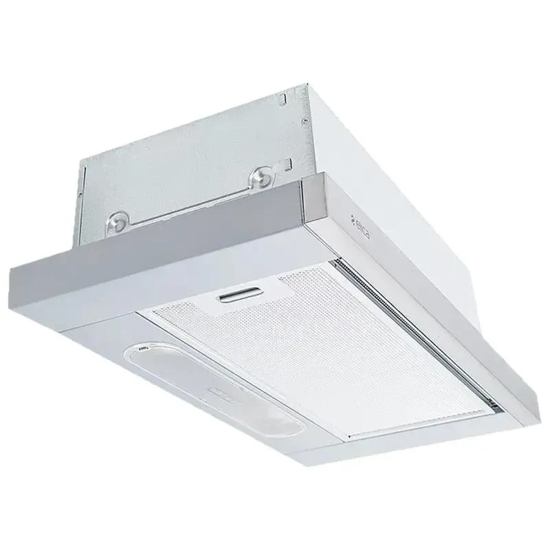 Built-in Hood Elica ELITE 14 LUX GRIX/A/60, Stainless Steel 3