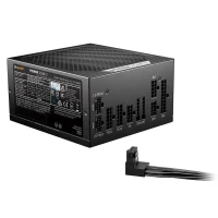 PC Power Supply be quiet! Power Zone 2, 1200W, ATX, Fully Modular 4