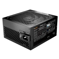 PC Power Supply be quiet! Power Zone 2, 1200W, ATX, Fully Modular 3