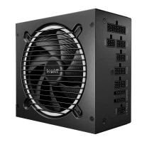 PC Power Supply be quiet! Pure Power 13 M, 1200W, ATX, Fully Modular