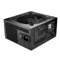 PC Power Supply be quiet! Pure Power 13 M, 1200W, ATX, Fully Modular 2