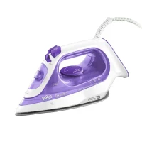 Iron BRAUN SI3042VI, 2300W, Violet 4