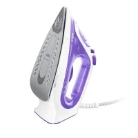Iron BRAUN SI3042VI, 2300W, Violet