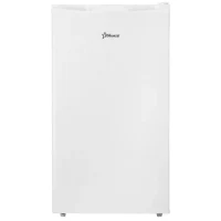Freezer STARCREST SUF-63WH, White