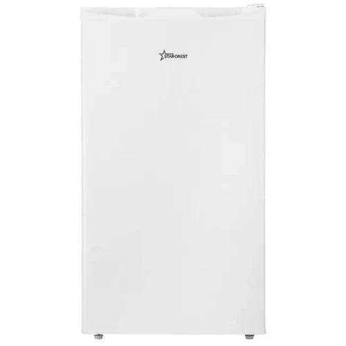 Freezer STARCREST SUF-63WH, White