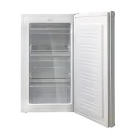 Freezer STARCREST SUF-63WH, White 2