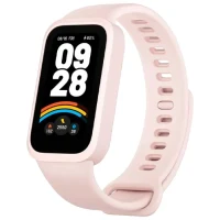 Sports/Training Watch Xiaomi Smart Band 9 Active, Pink