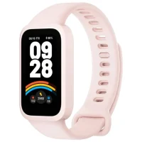 Sports/Training Watch Xiaomi Smart Band 9 Active, Pink 2