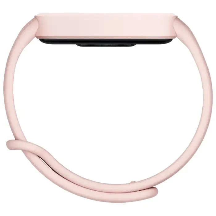 Sports/Training Watch Xiaomi Smart Band 9 Active, Pink 3