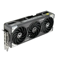 Graphics Card ASUS TUF-RTX5070-O12G-GAMING, 12GB GDDR7 192bit 7