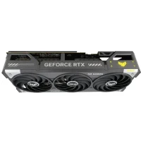 Graphics Card ASUS TUF-RTX5070-O12G-GAMING, 12GB GDDR7 192bit 8