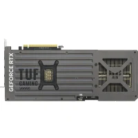 Graphics Card ASUS TUF-RTX5070-O12G-GAMING, 12GB GDDR7 192bit 10