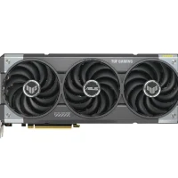 Graphics Card ASUS TUF-RTX5070-O12G-GAMING, 12GB GDDR7 192bit 2