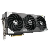 Graphics Card ASUS TUF-RTX5070-O12G-GAMING, 12GB GDDR7 192bit 3