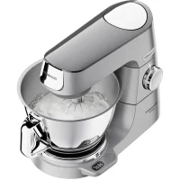 Food processor Kenwood KVL85.704SI, Stainless Steel 5