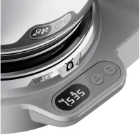 Food processor Kenwood KVL85.704SI, Stainless Steel 2